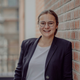 Elisa Oerding
