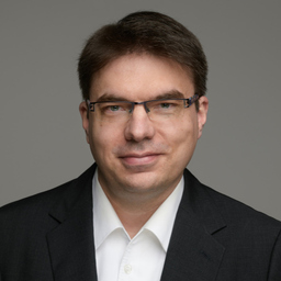 Dr. Reinhard Berger