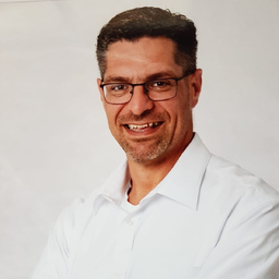 Heiko Euler