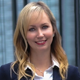 Anika Wagner