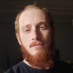 samet şahin