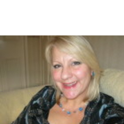 Gaye Warwick