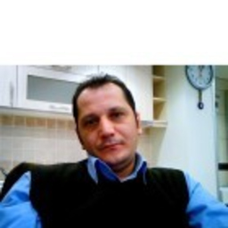 Mehmet Süleyman