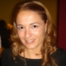 Concetta La Rocca