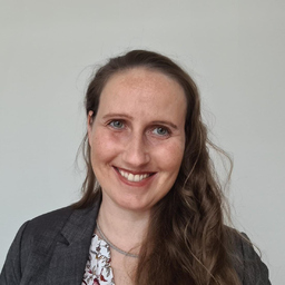 Sonja Hiegl