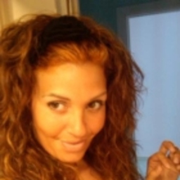 Amanda Jiménez Rueda
