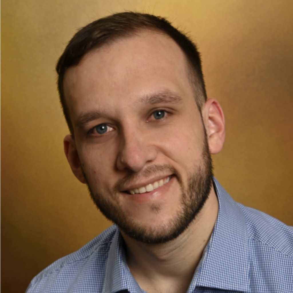 Benjamin Stange Account Manager Innotech Arbeitsschutz GmbH XING