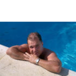 Lutz Thinius