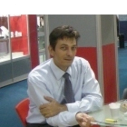 Erkut Akbas