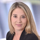Verena Steinmetz