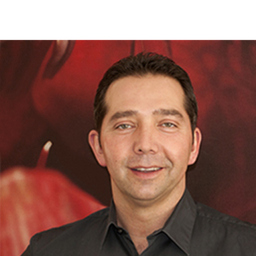 Jörg Bär