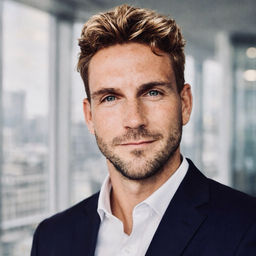 Tino Wiefel (he/ him)