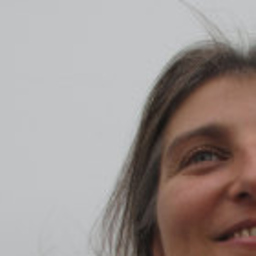 Anja Adler-Hiss
