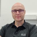 Kazim Bayramkulov