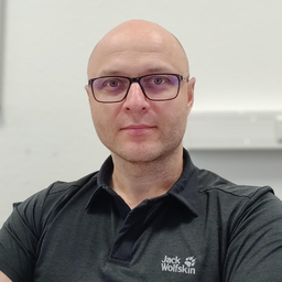 Kazim Bayramkulov