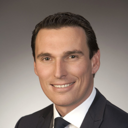 Stefan Aichwalder