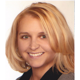 Tanja Prinz