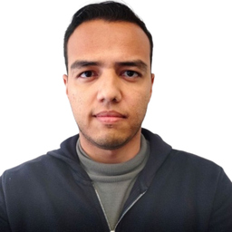 Marcello Moreira Santana