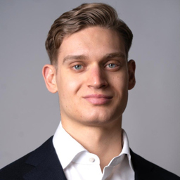 Carlo Kahnert