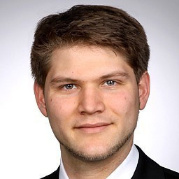 Thomas Lentzen