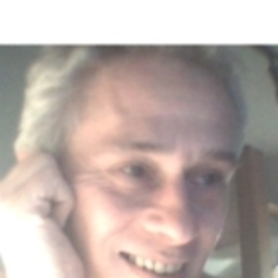 Georg Dinter