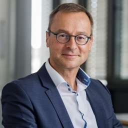 Peter Kosina