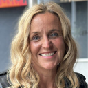 Ute Jannack