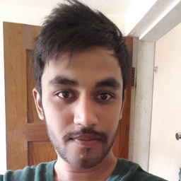 Mithil Manjrekar
