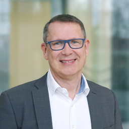 Ralf Beck