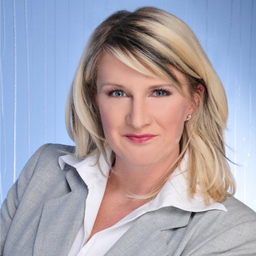 Franka Huster