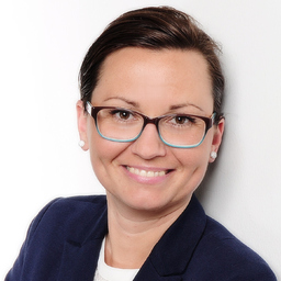 Agnieszka Voß
