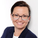 Agnieszka Voß