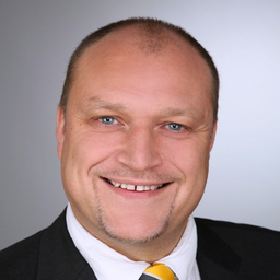 Gerrit Weichmann