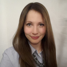 Isabelle Schedl