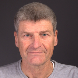Dirk Stühmer