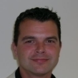 Robert van de Vosse