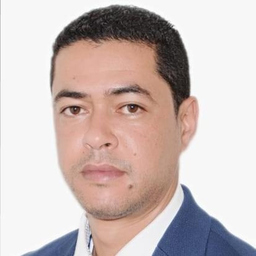 Zakaria Khouad