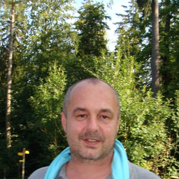 Thomas Bossert