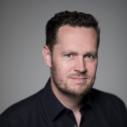 Wolfgang Ring