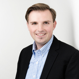 Sebastian Sahlender