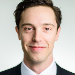 Dr. Christian Goll