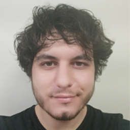 Mert Ilerten