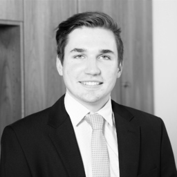 Tobias Oehler