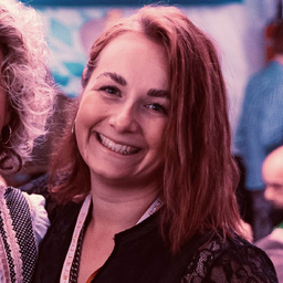 Laura Baumhoff