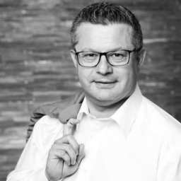 Selim Öztamur