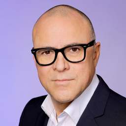 Bert Sperhake