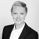 Dr. Karoline Engelhard