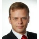 René Hüneburg