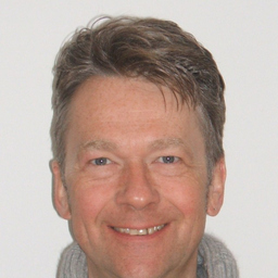 Ralph Schmieding