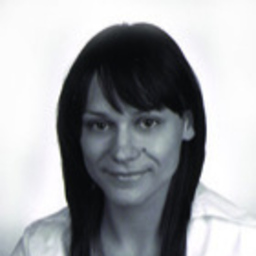 Katja Kunze